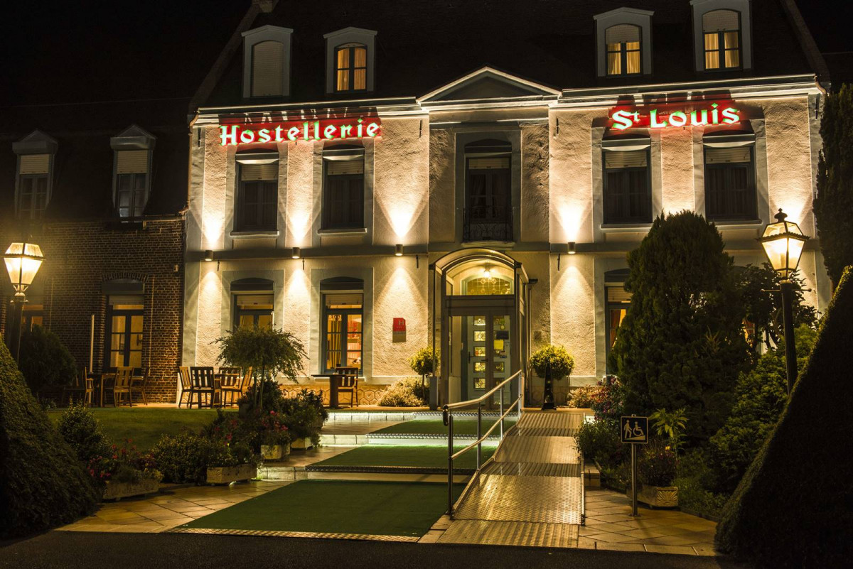 hotellerie-saint-louis-bollezeele (3).jpg