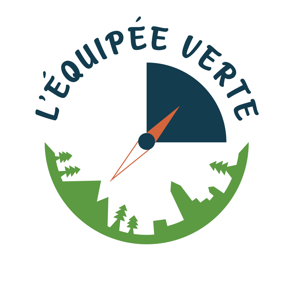 l'equipée verte -Def V blanc.jpg