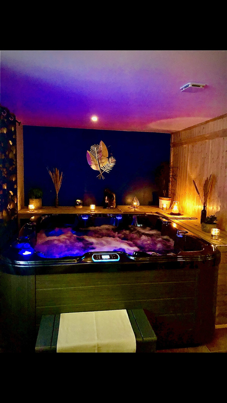 SPA'Radisiaque spa (source tourinsoft 2025).jpeg