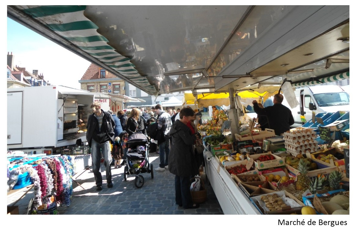 Marché de bergues.jpg