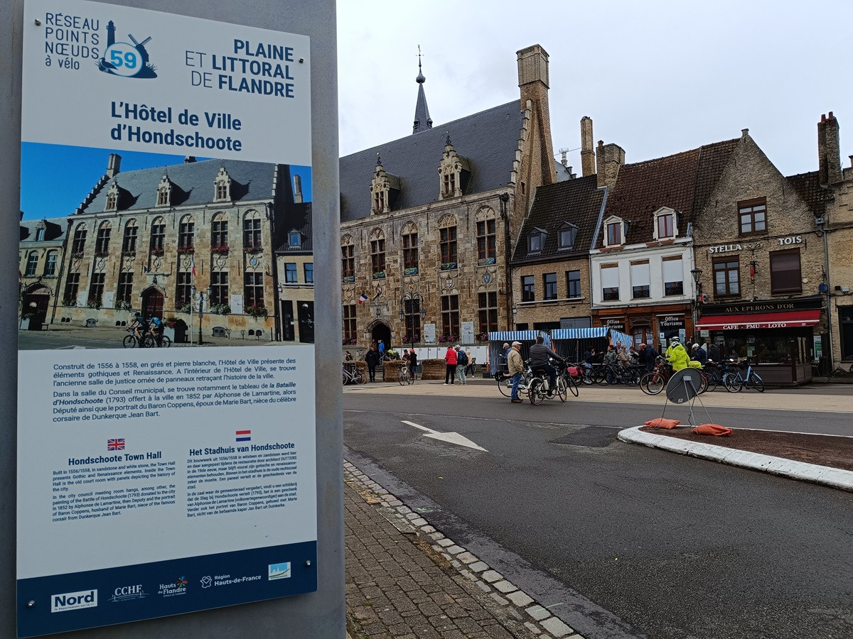 Rallye Bleu 2024 (6).jpg
