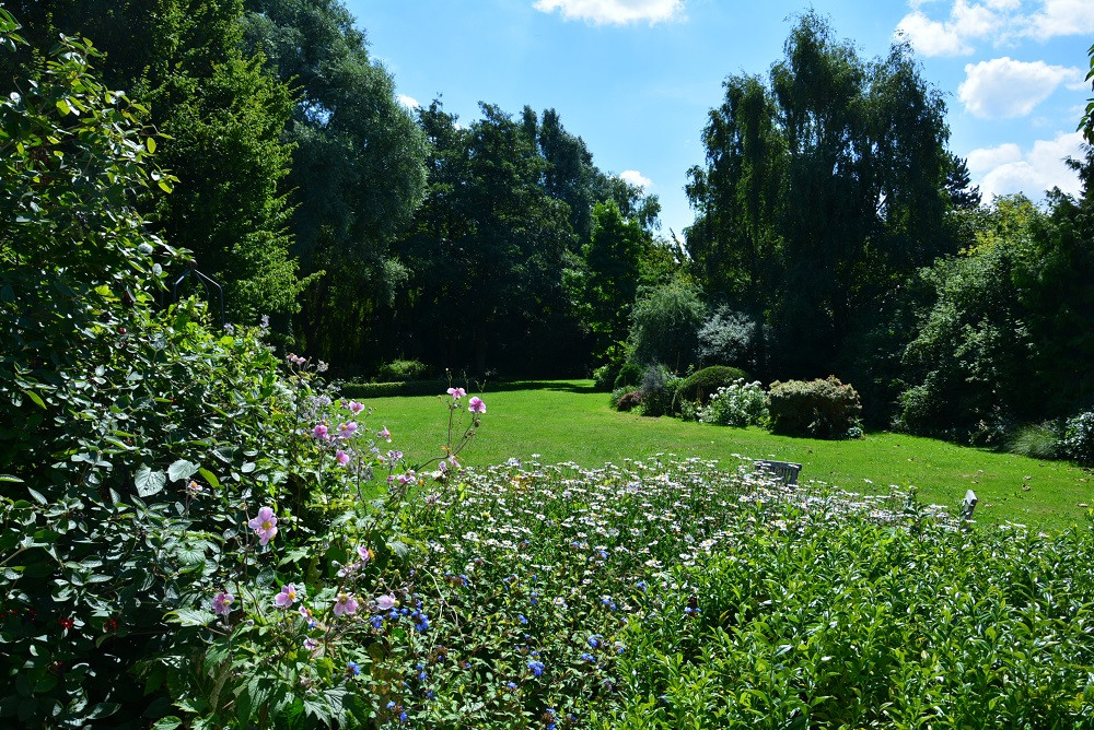 les jardins de Clau 2021 parc +®t+®.jpg