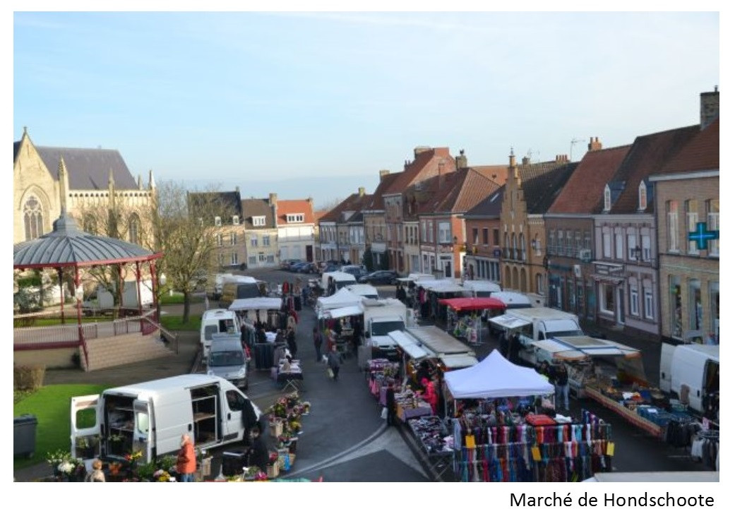 Marché de hondschoote.jpg