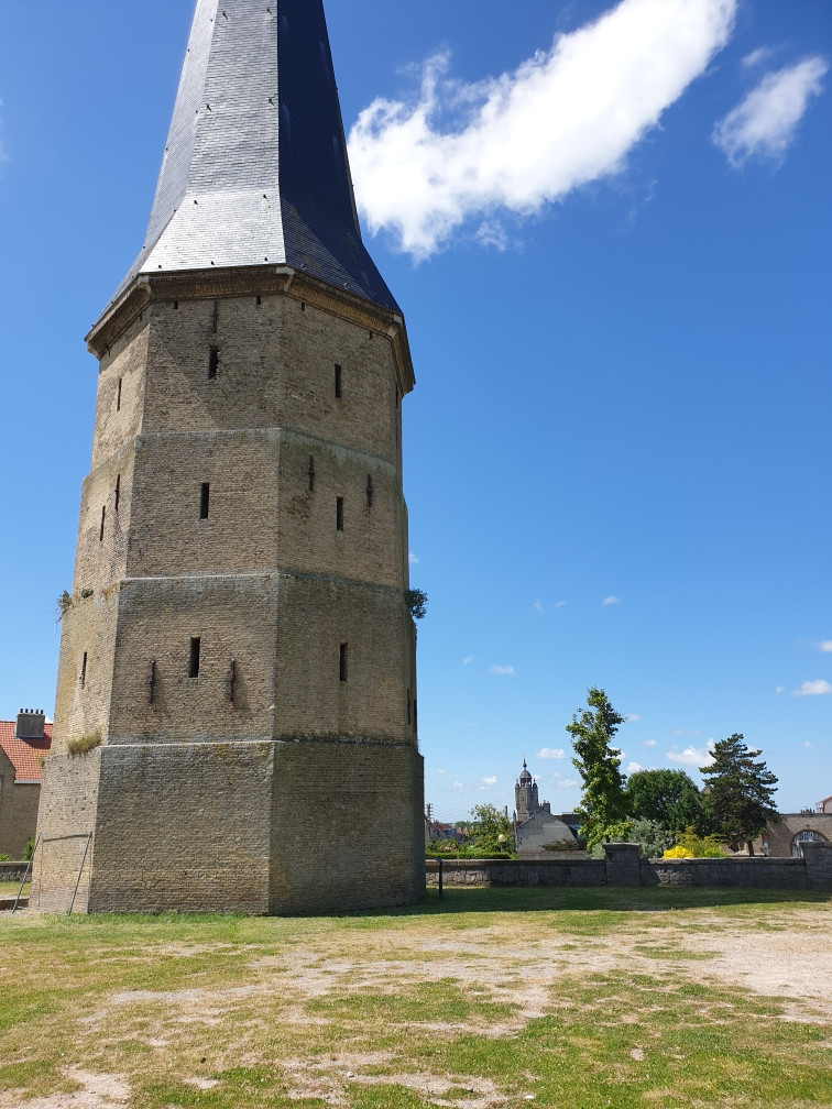 Balade gourmande du 3 juillet 2019 (21).JPG