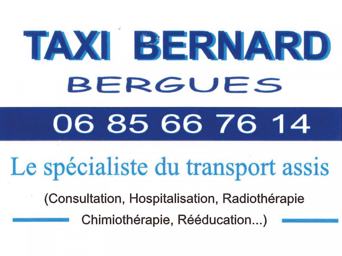 commerces-taxi-bernard-bergues.jpg