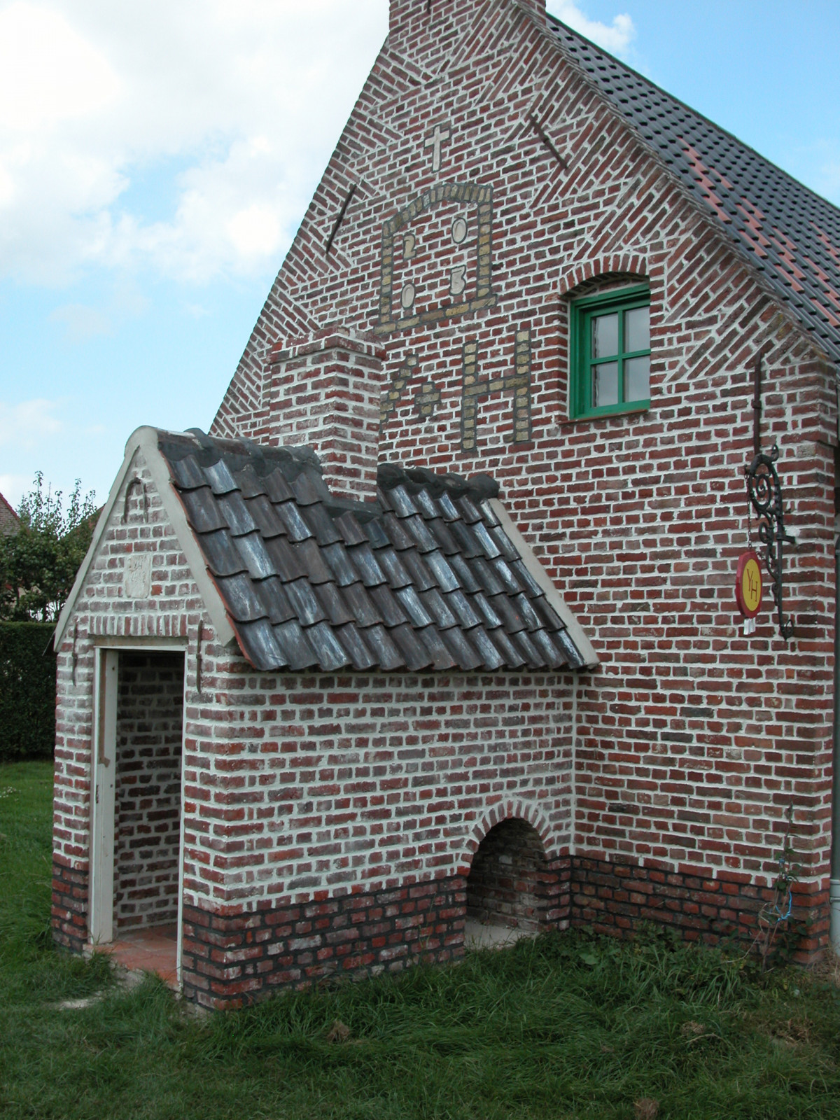 four à pain volckerinckhove source Yser Houck (1).JPG