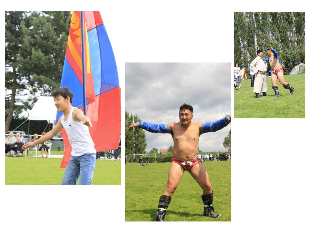 Guillaume Rubrouck naadam.009 (autorisation 2025).jpg