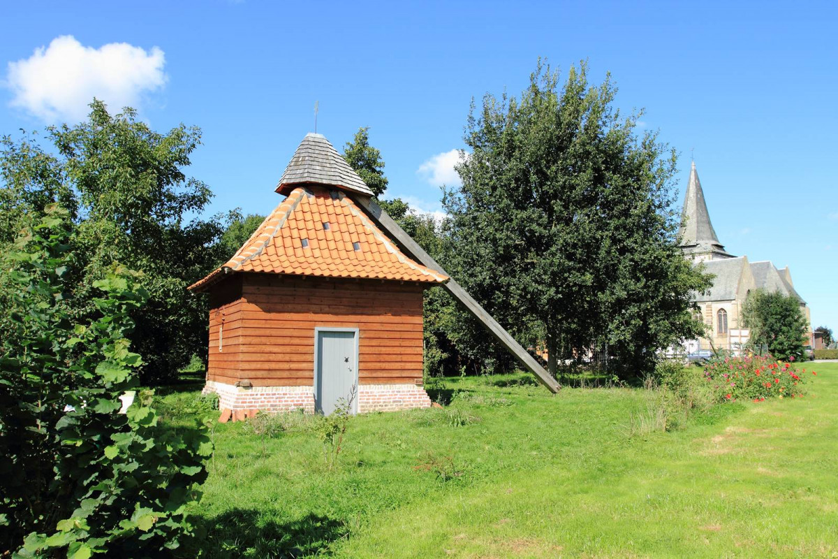 moulin-cheval-rosse-mulle.jpg