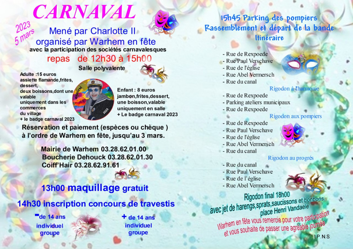 thumbnail_Copie de PROGRAMME HABITATION carnaval 2023verso(9).jpg