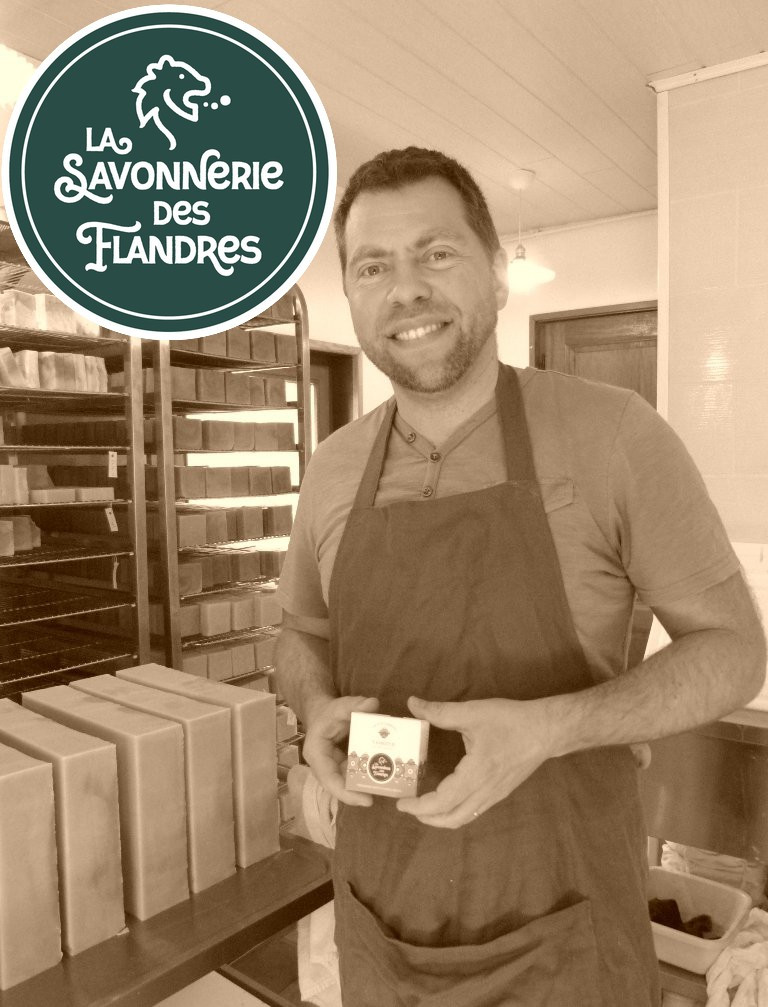 photo guide la savonnerie des flandres 2023.JPG