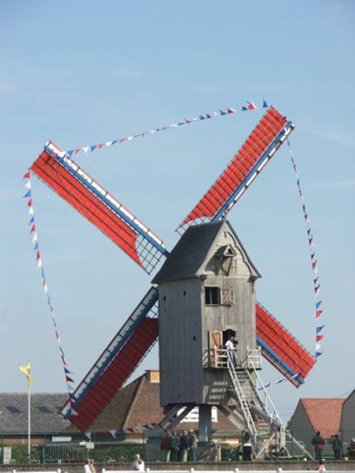 moulin-spinnewyn-2.jpg