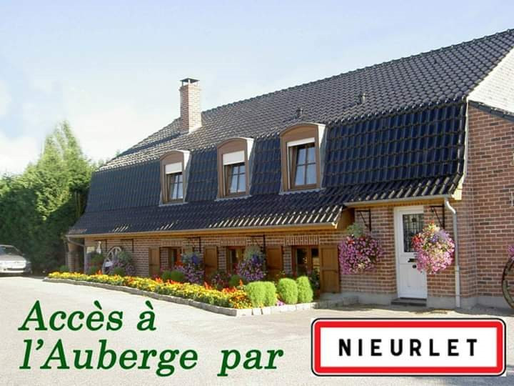 Auberge de Booneghem.jpg