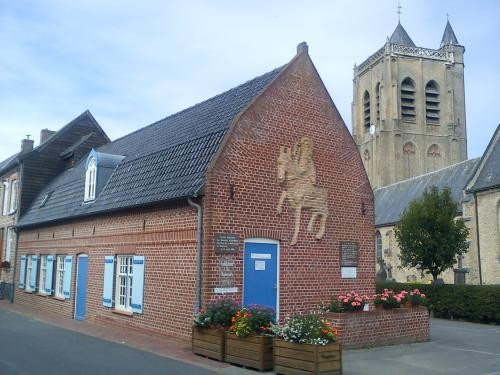 Guillaume Rubrouck musée (autorisation 2025).jpg