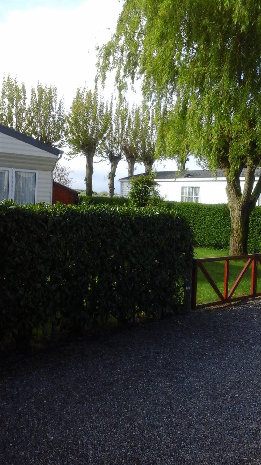 Le clos fleury camping (5).jpg