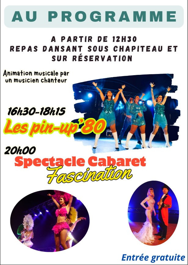 fête village Eringhem prog 1.jpg