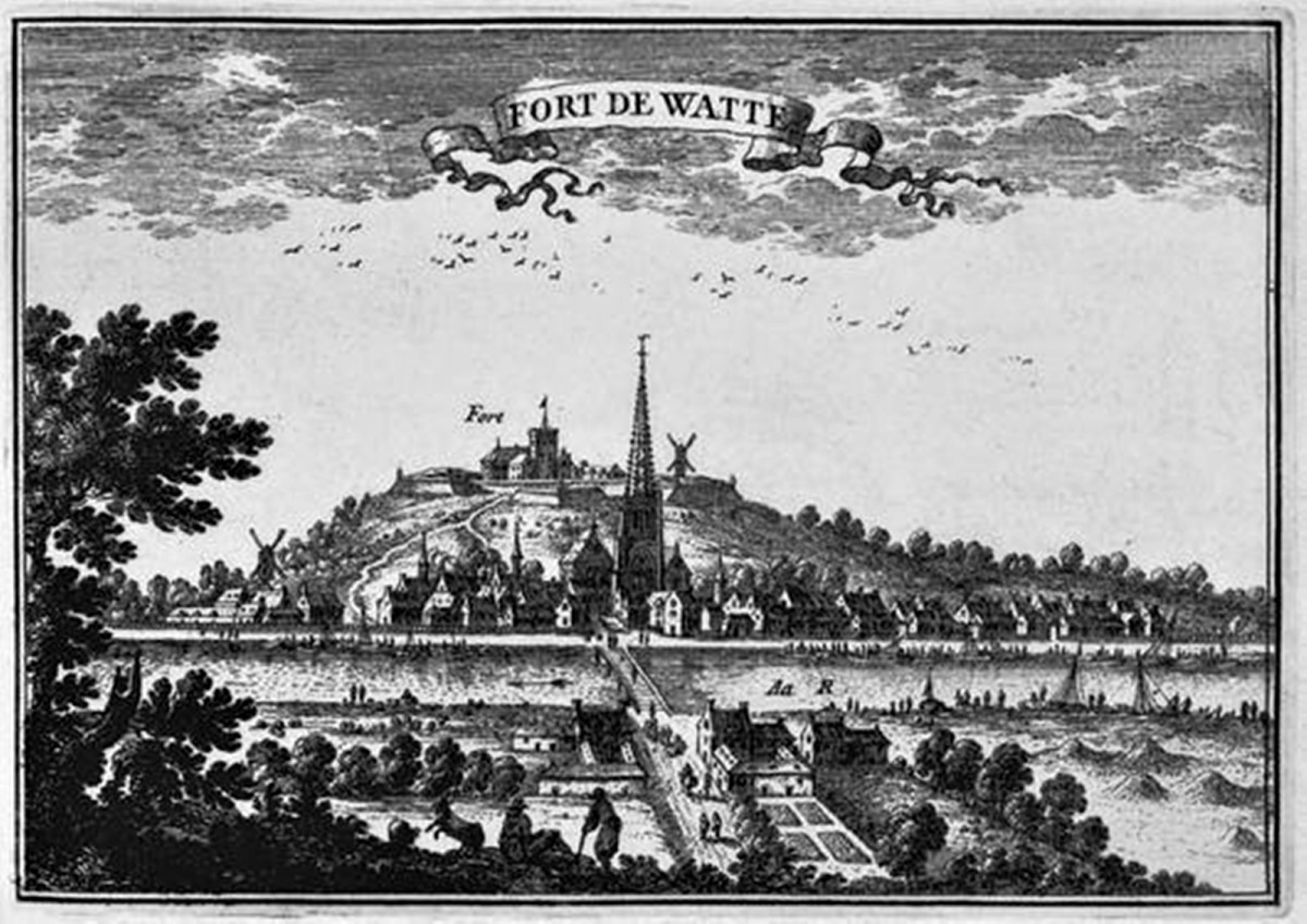 101_Esquisse_1_Chevalier_de_Beaulieu_Fort_de_Watte_1667.jpg