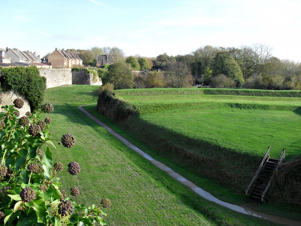 Remparts de Bergues.jpg