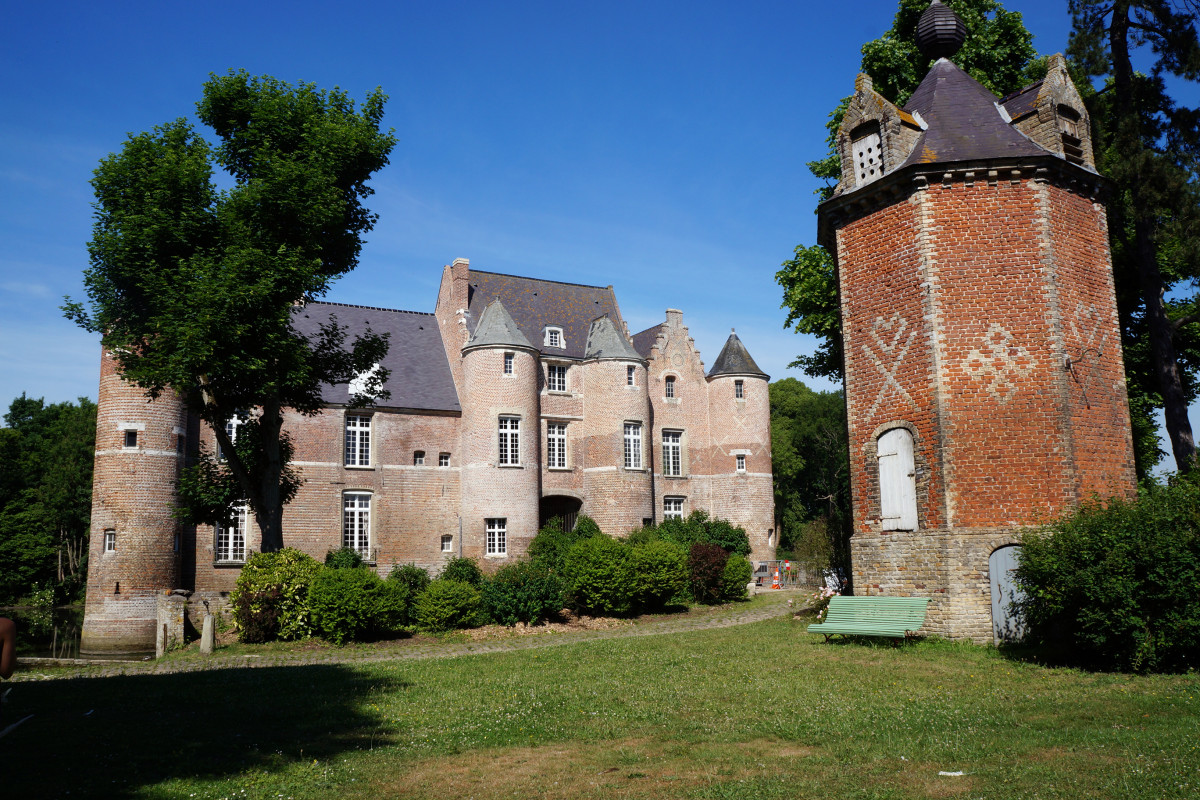Chateau Esquelbecq 2019 (6).jpg