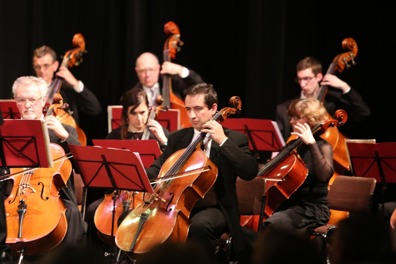 800x600_orchestre-a-cordes-de-la-morinie-concert-pitgam-29-juin-13070.jpg