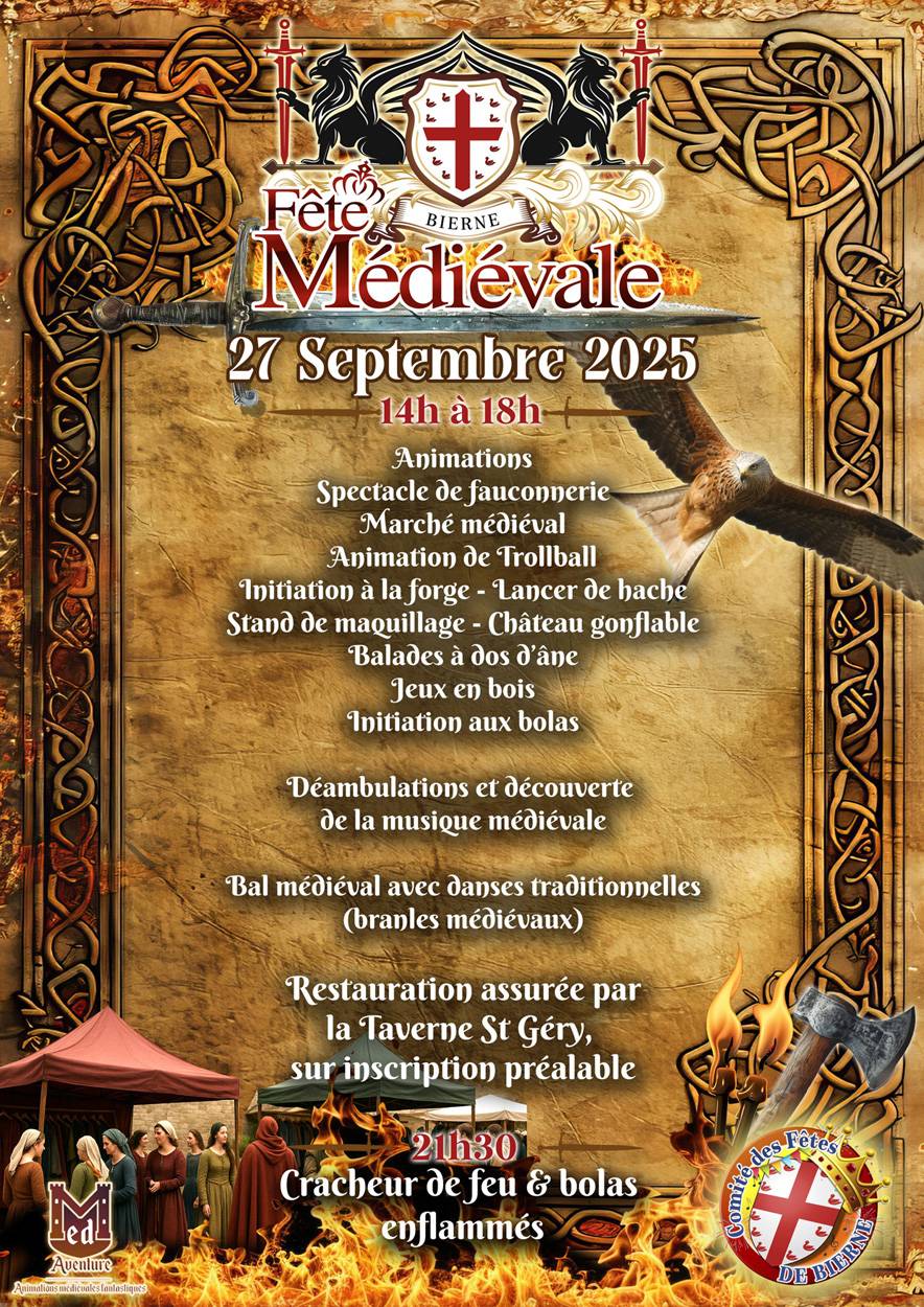 fete médiévale bierne programme.jpg