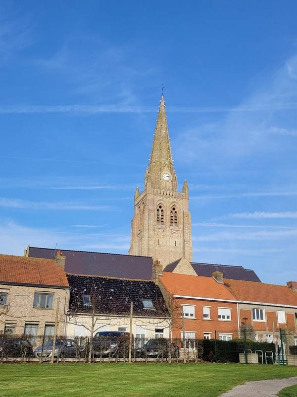 Warhem EQ janv 24 vue avec église.jpg