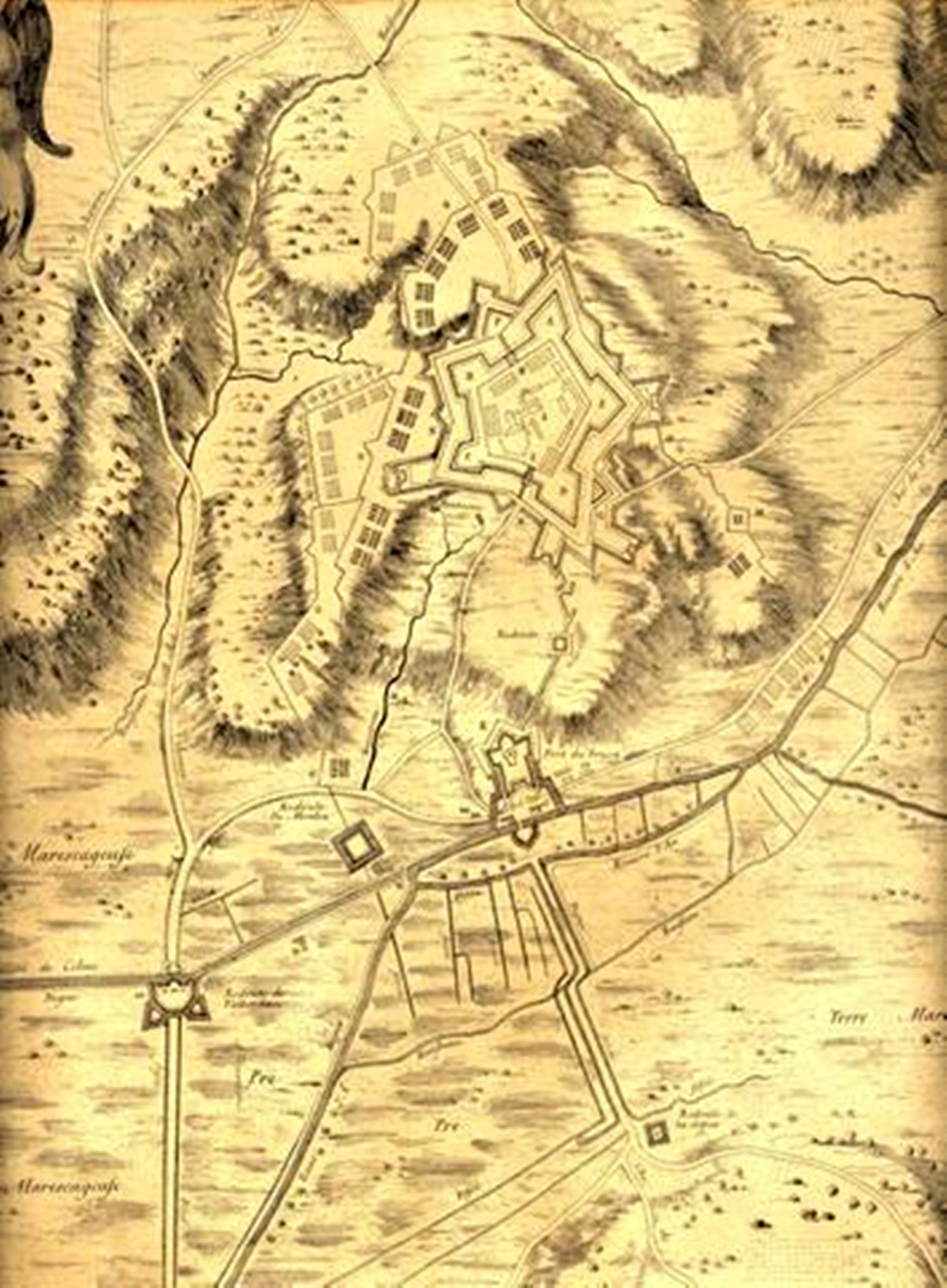 101_Fortification_7_Plan_1662_fort_et_bourg.jpg