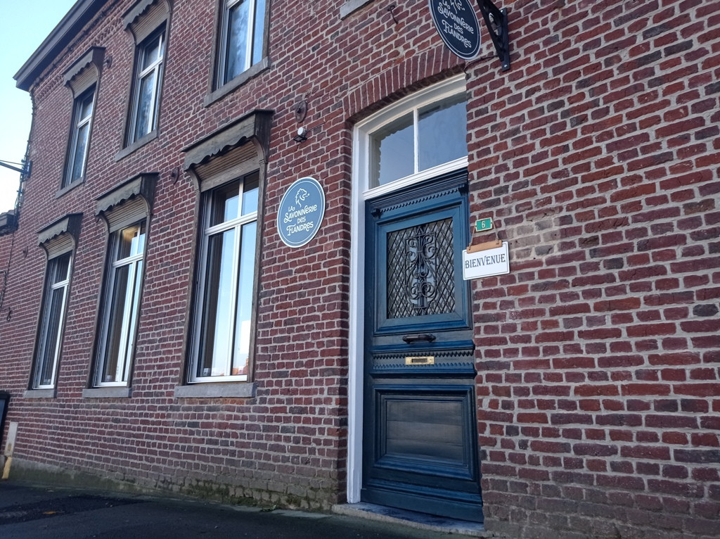 savonnerie des flandres ext 2023.jpg