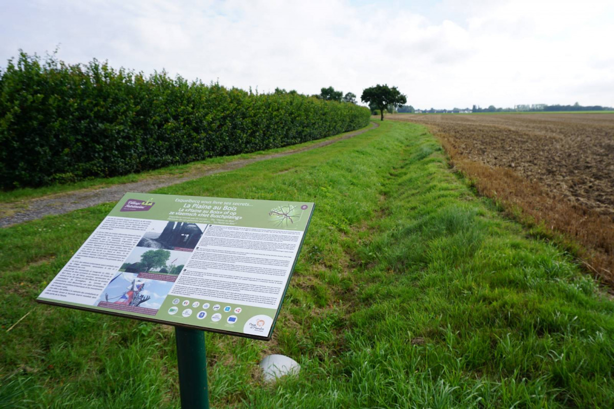 La Plaine au Bois Esquelbecq (3).JPG