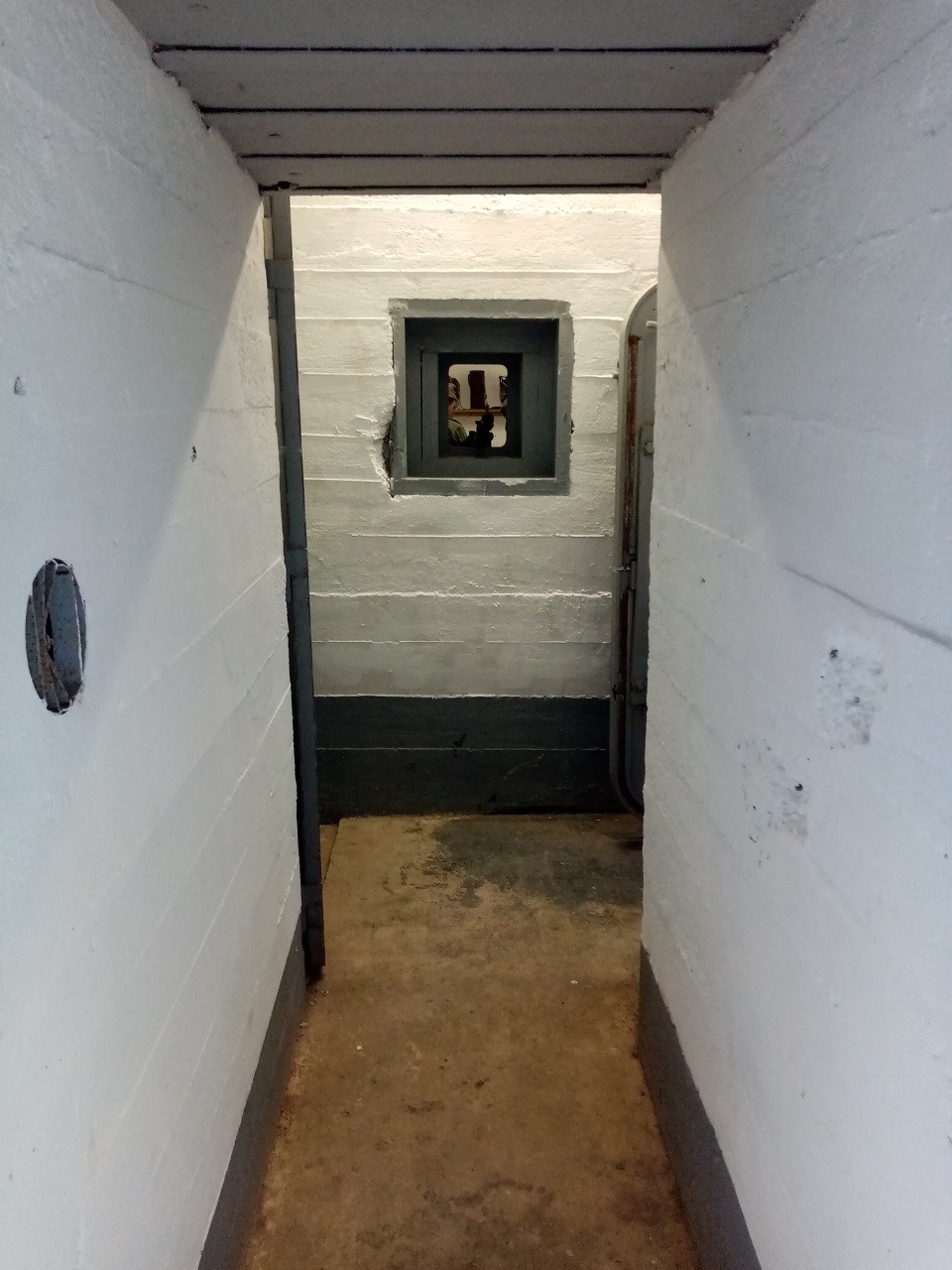 Asso devoir de memoire visite Blockhaus allemand 2023 (7).jpg