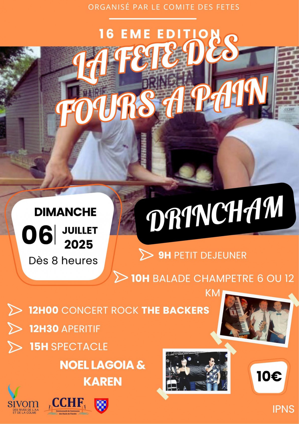 fête four à pain Drincham.jpg