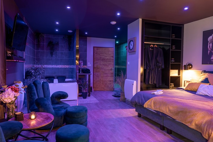 atelier Chill ensemble chbre (source Tourinsoft 2025).jpg