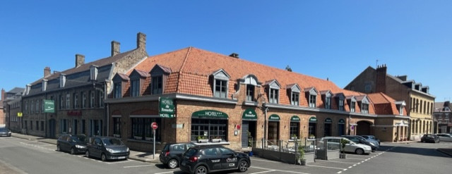 hôtel Batiments-Hotel-Au-Tonnelier (source Tourinsoft 2025).jpg