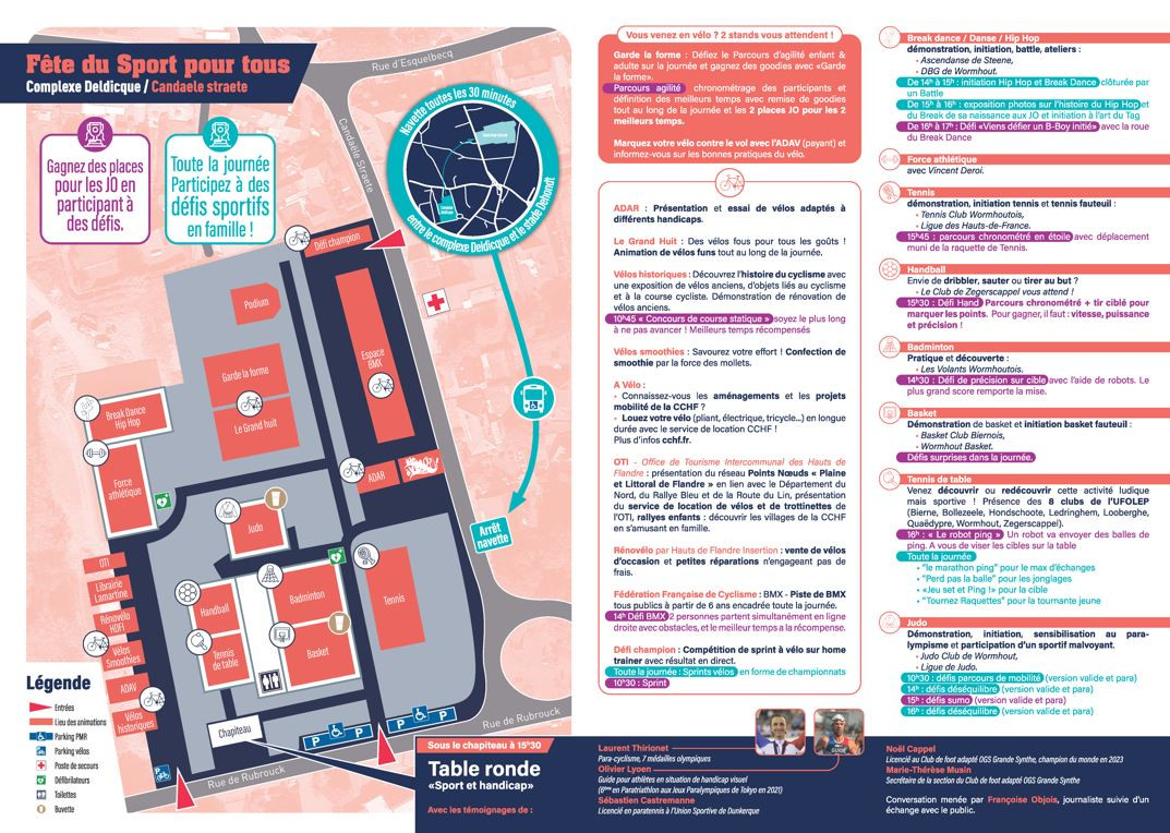fête du sport page 2.JPG