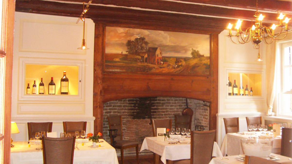 restaurant-soubise-coudekerque.jpg