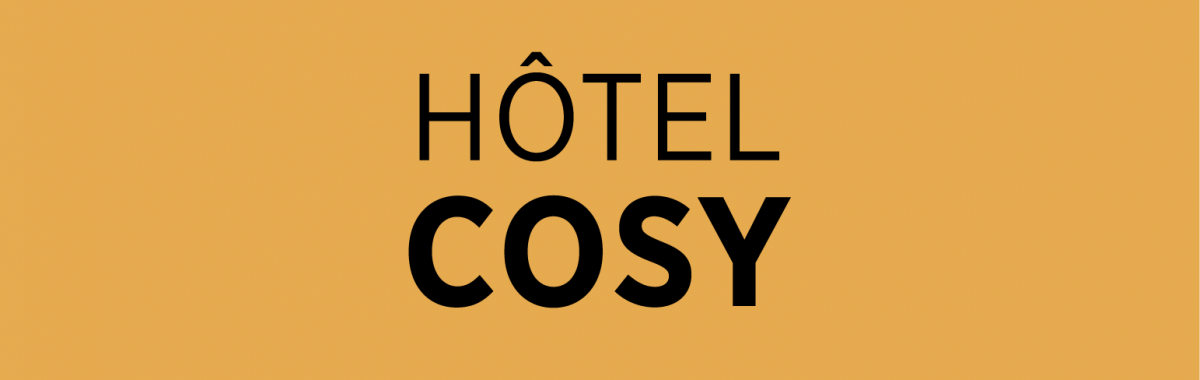 hostellerie st louis 2024 LOGIS_HOTELS_SEGMENTATION_HOTEL_COSY_EXECUTE_2023_RVB.png