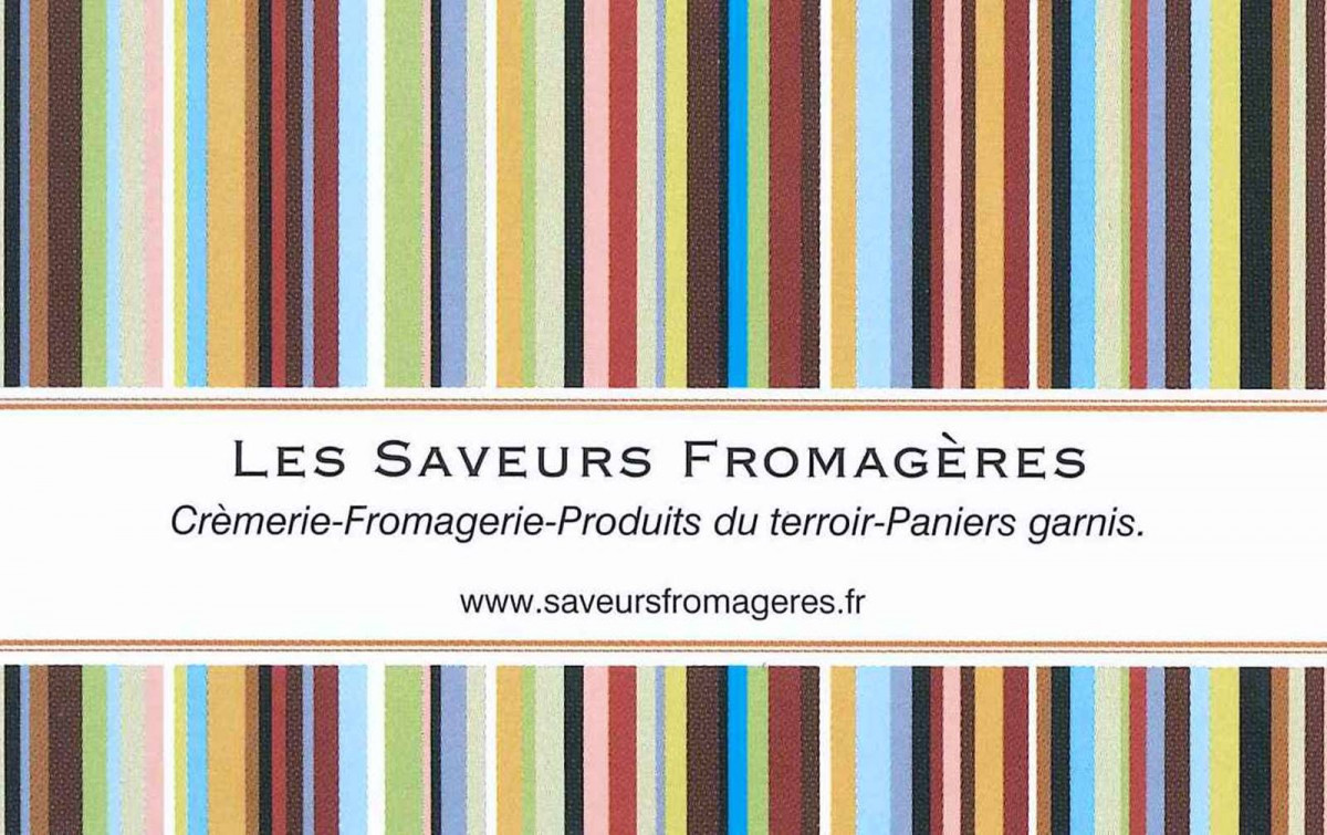 saveurs-fromageres.jpg