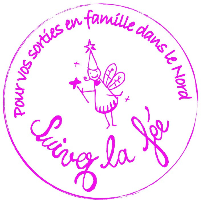 Logo CHARTE DE QUALITE.jpg