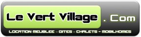le vert village Logo signature mail.jpg