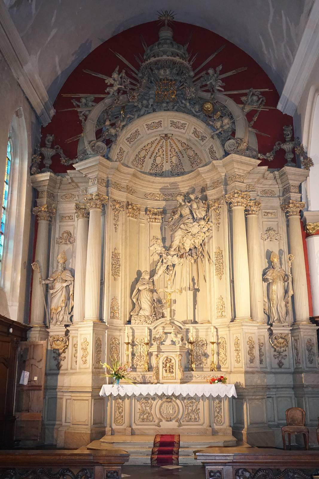 eglise-hondschoote (1).JPG