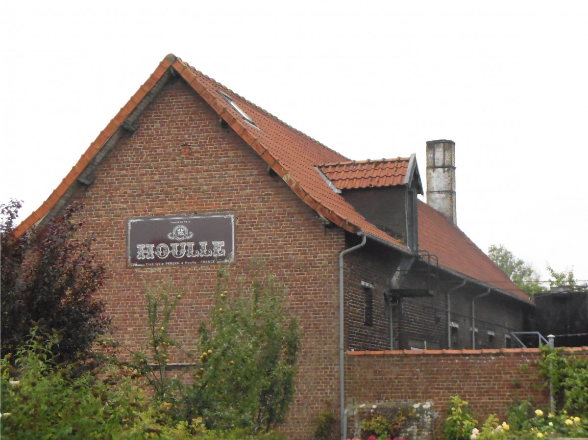 Distillerie Persyn Houle (4).JPG