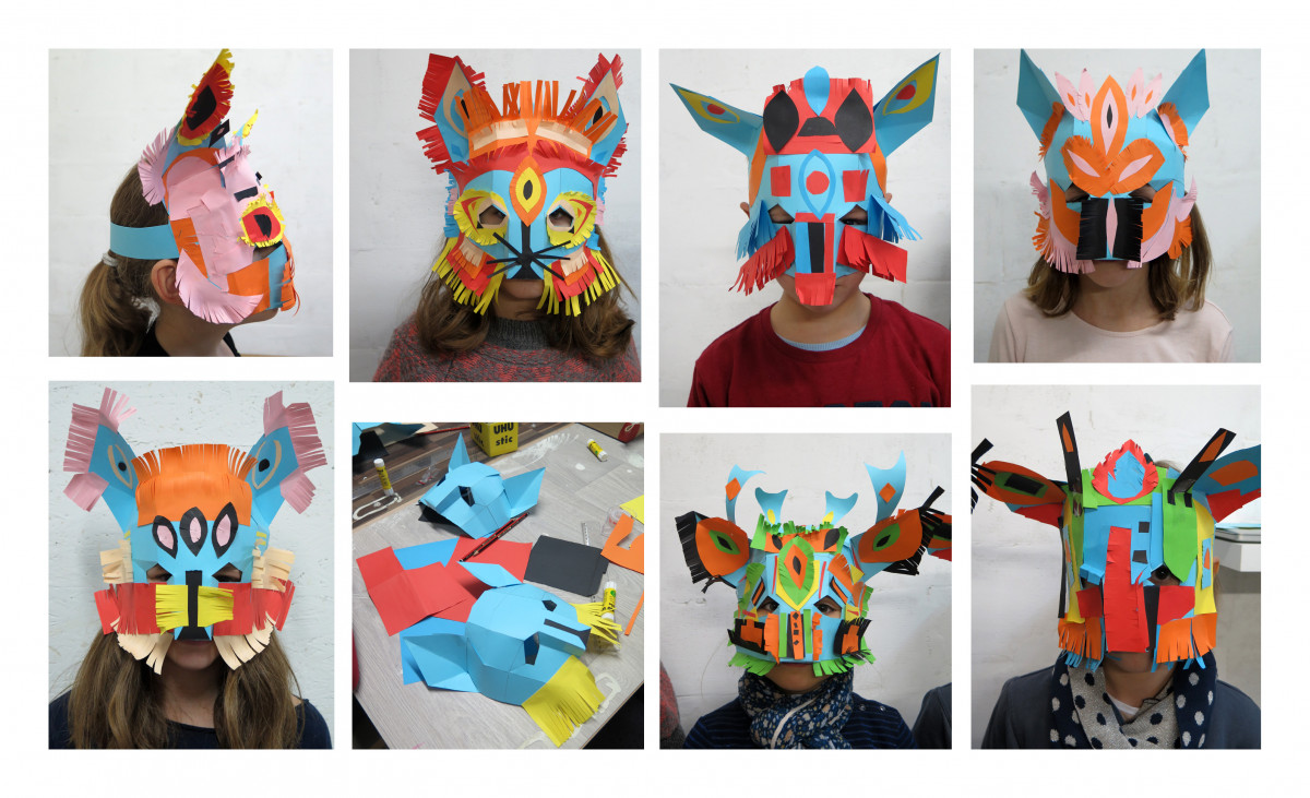 Modulo Atelier masques.jpg