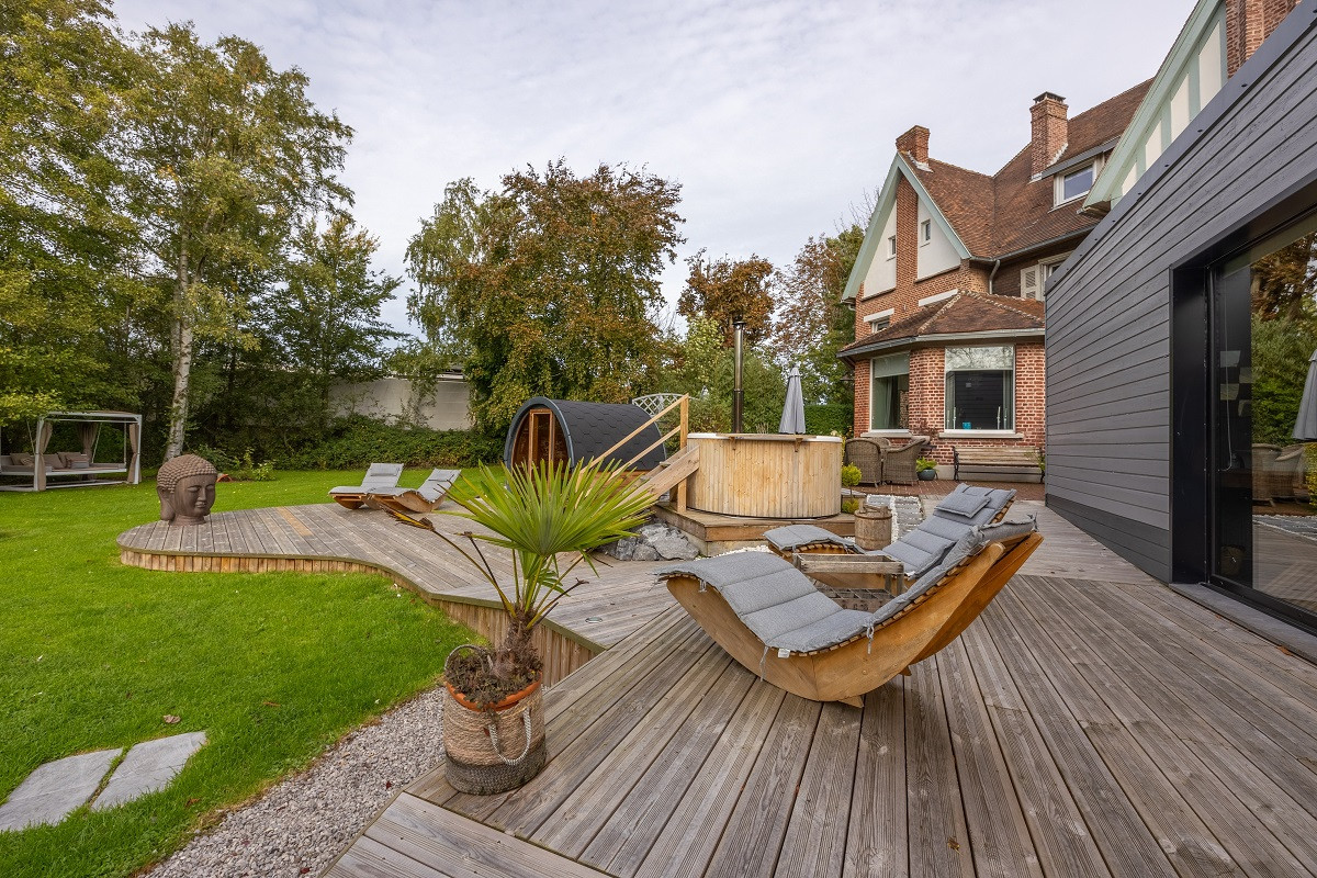 au petit manoir chambre hote 2023.jpg