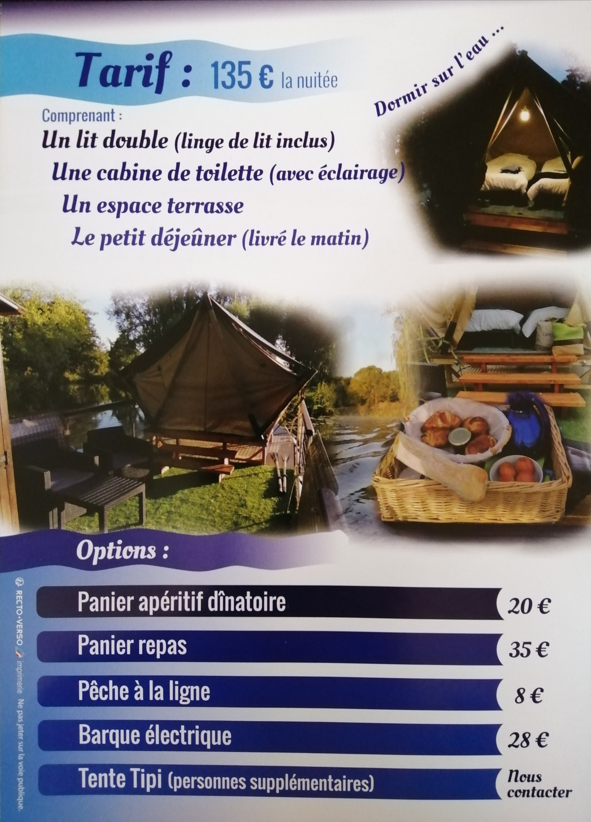 Flyer lodge verso.jpg