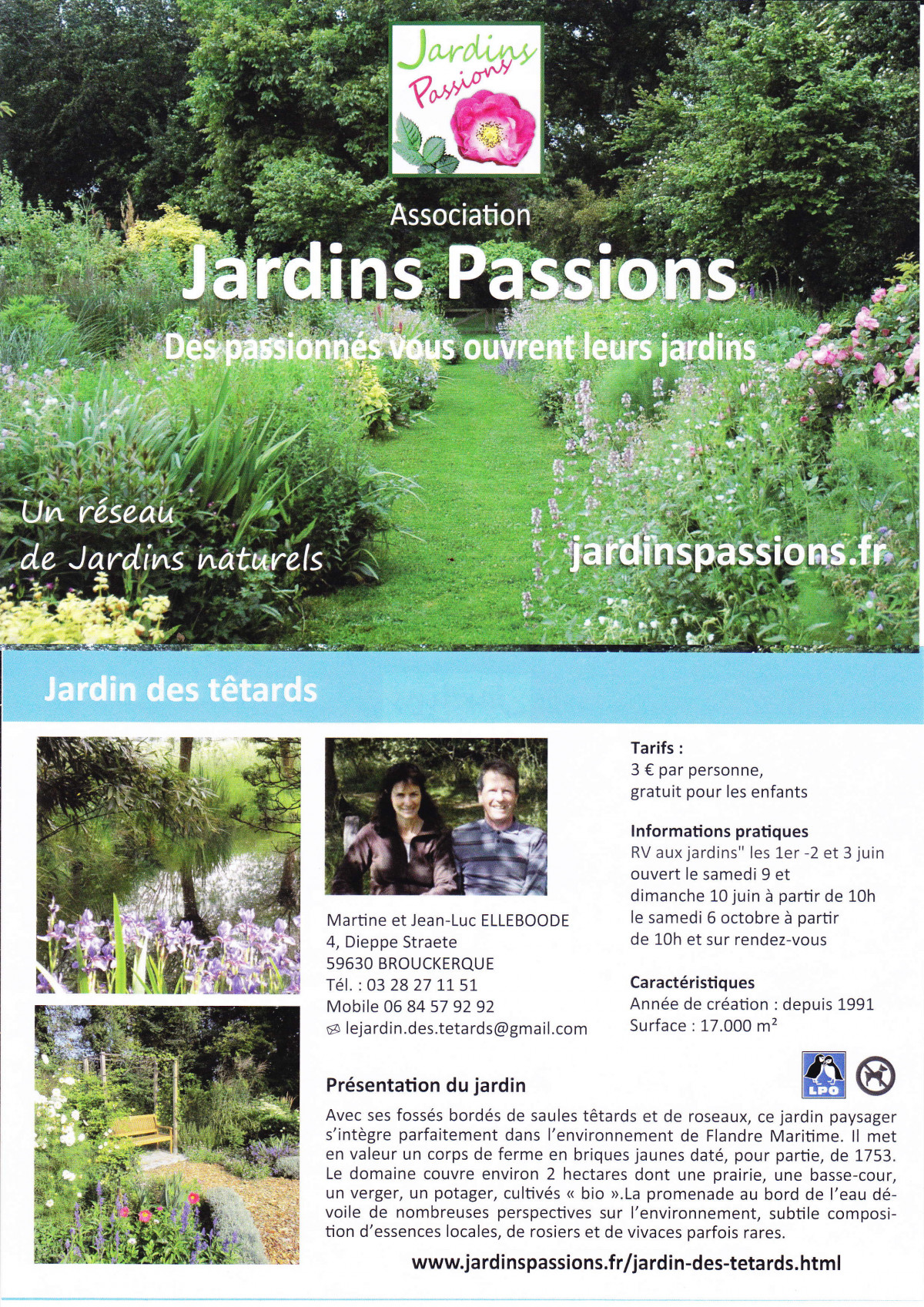 Flyer Jardin des Têtards 2018.jpg