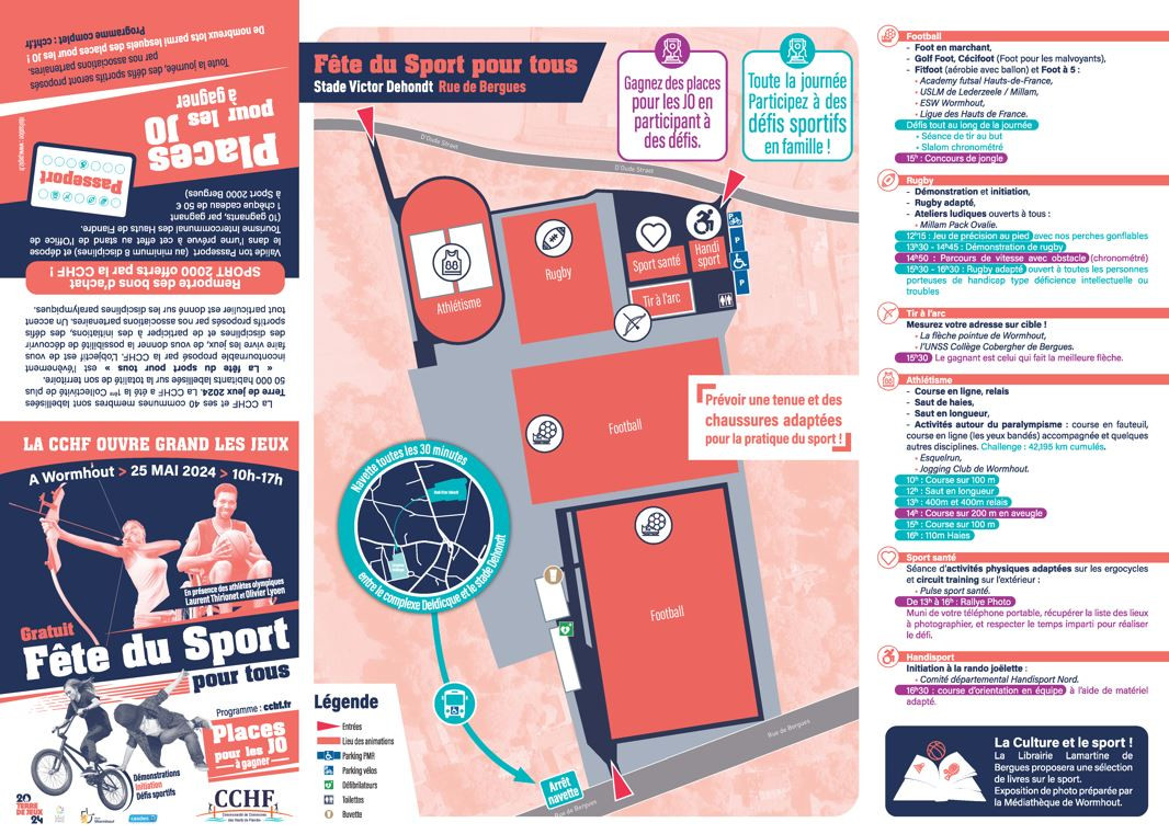 fête du sport page 1.JPG