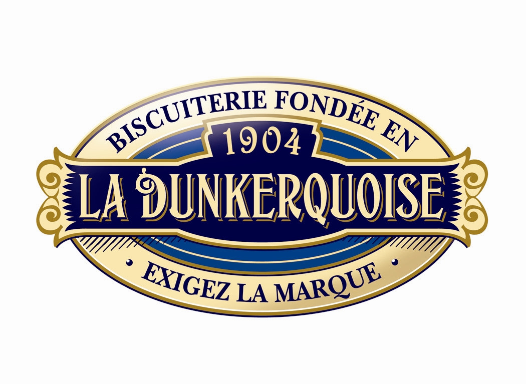 Biscuiterie Dunkerquoise.JPG