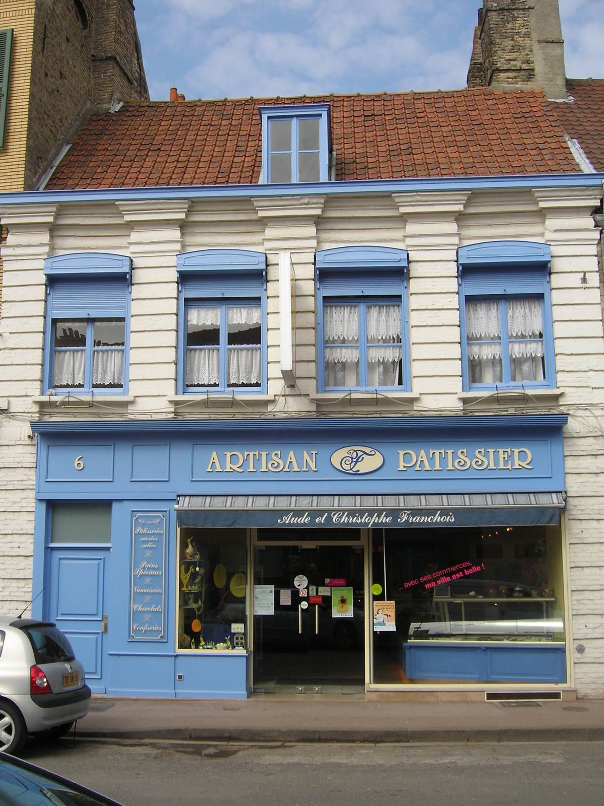 commerce-patisserie-franchois-bergues (3).jpg