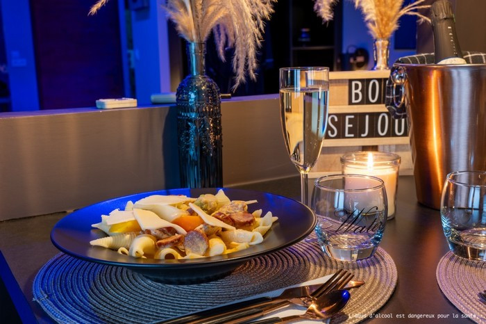 atelier Chill repas (source Tourinsoft 2025).jpg