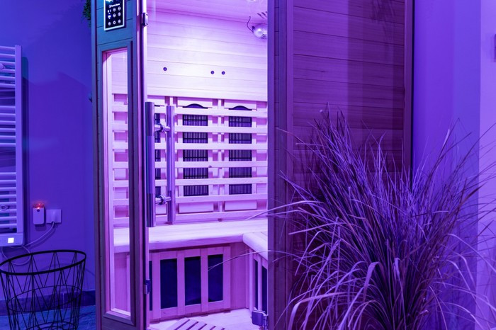 atelier Chill spa (source Tourinsoft 2025).jpg