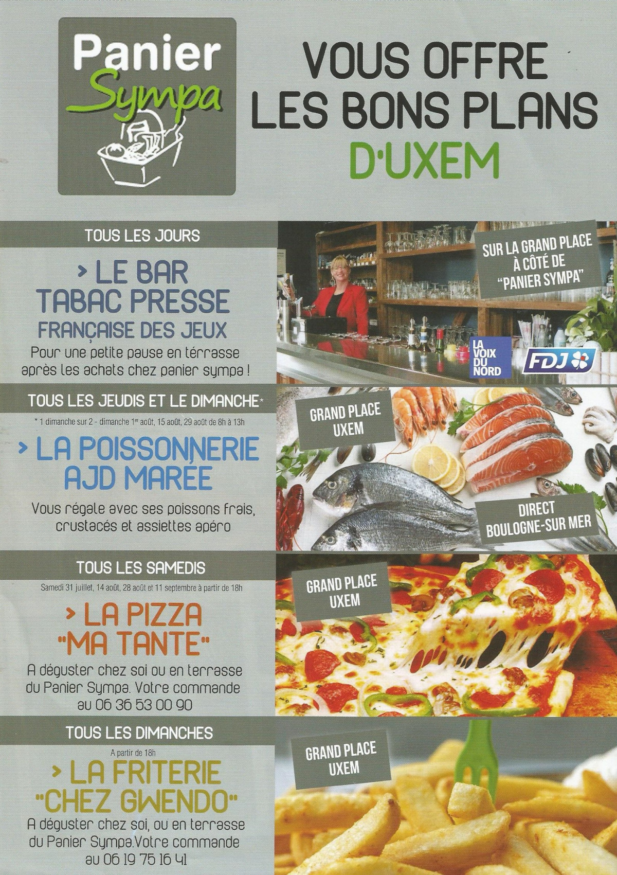 panier sympa flyer2.jpg